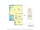 302/2a La Scala Avenue, Maribyrnong VIC 3032 Floorplan