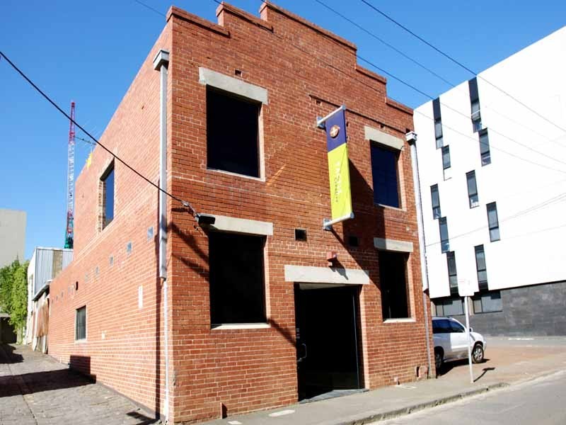 20 Vale Street, North Melbourne VIC 3051