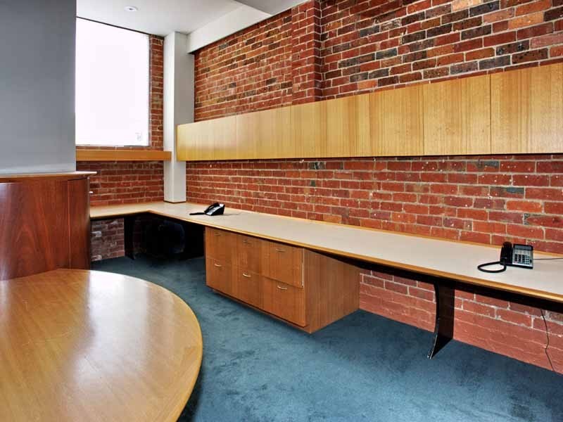 20 Vale Street, North Melbourne VIC 3051