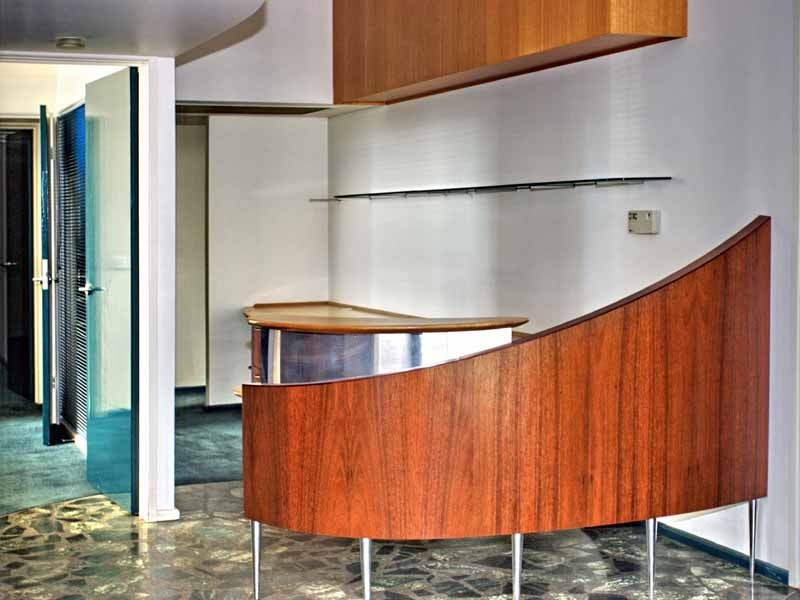 20 Vale Street, North Melbourne VIC 3051