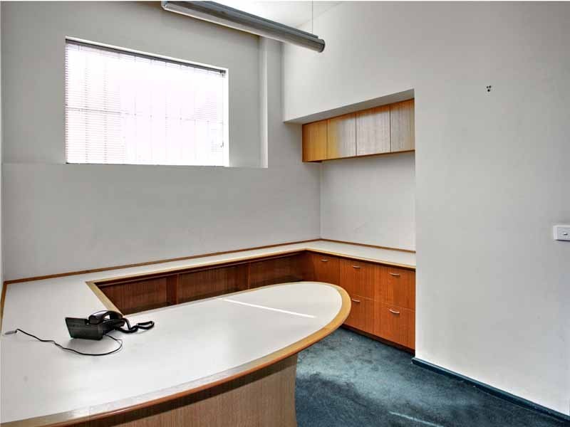 20 Vale Street, North Melbourne VIC 3051