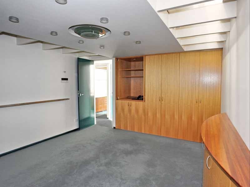 20 Vale Street, North Melbourne VIC 3051