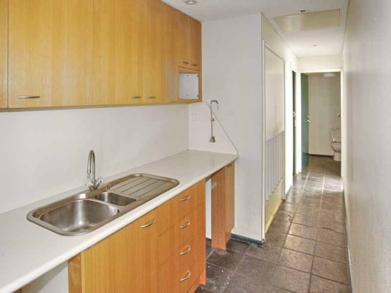 20 Vale Street, North Melbourne VIC 3051