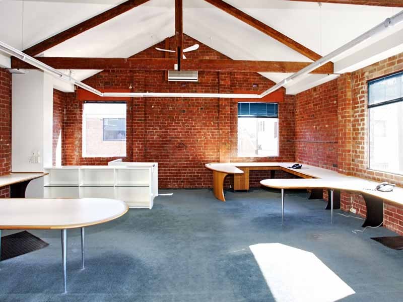 20 Vale Street, North Melbourne VIC 3051