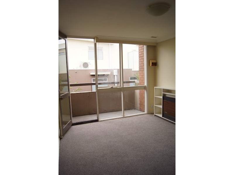 5/43 Dover Street, Flemington VIC 3031