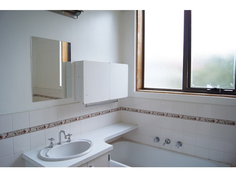 5/43 Dover Street, Flemington VIC 3031