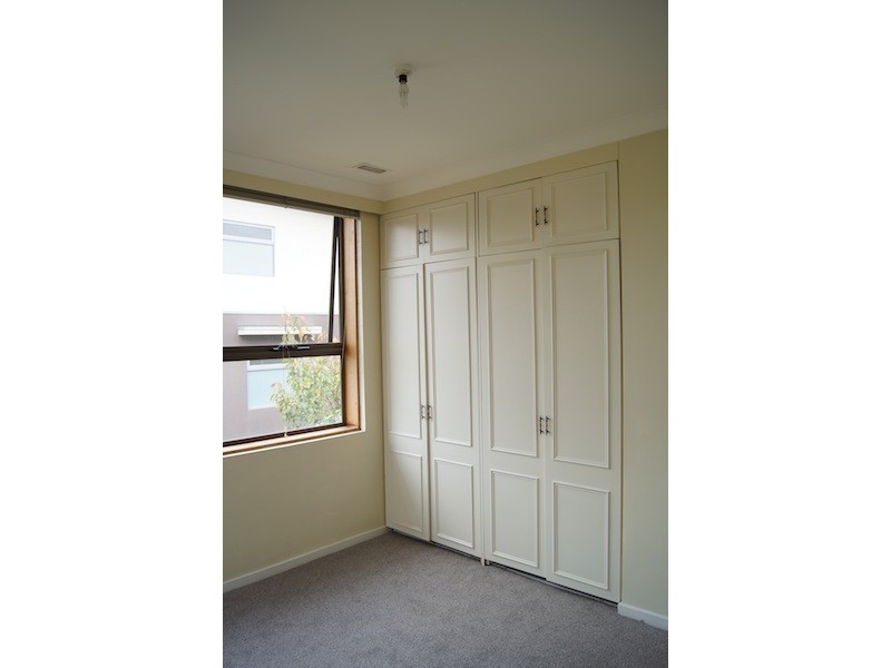 5/43 Dover Street, Flemington VIC 3031