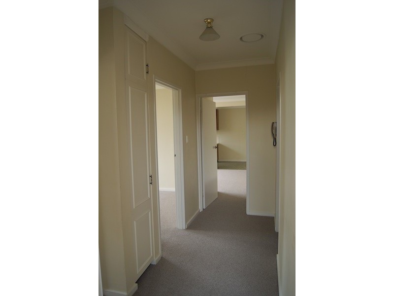 5/43 Dover Street, Flemington VIC 3031