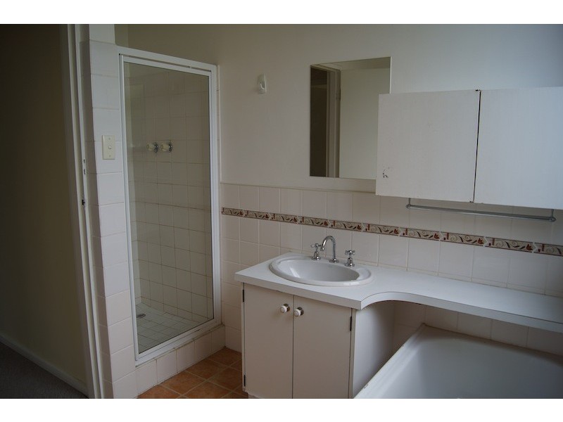 5/43 Dover Street, Flemington VIC 3031