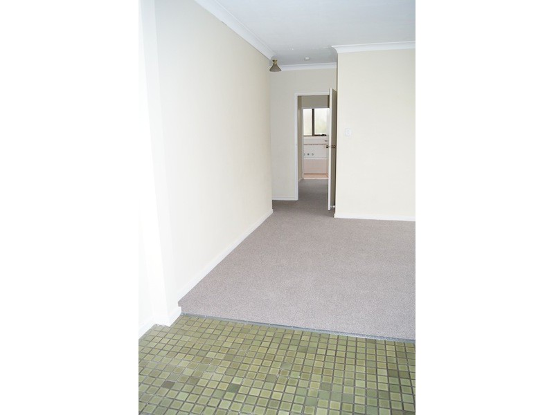 5/43 Dover Street, Flemington VIC 3031