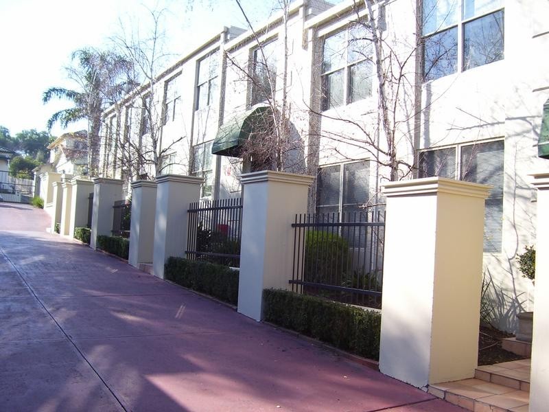 5/67 Eglinton Street, Moonee Ponds VIC 3039