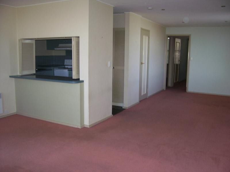 5/67 Eglinton Street, Moonee Ponds VIC 3039