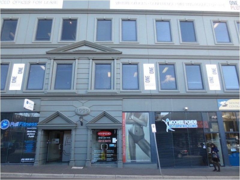 7 Everage Street, Moonee Ponds VIC 3039