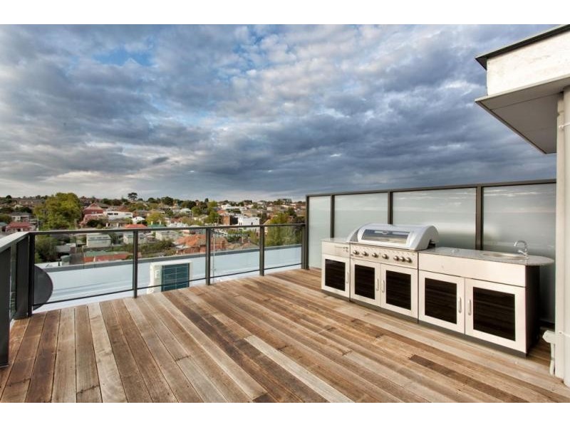 33/122 Maribyrnong Road, Moonee Ponds VIC 3039