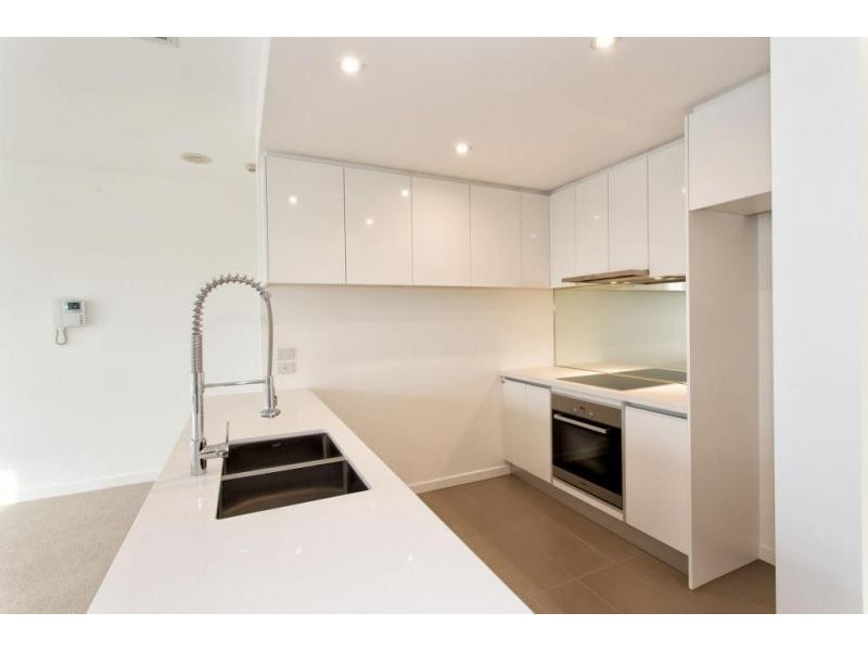 33/122 Maribyrnong Road, Moonee Ponds VIC 3039