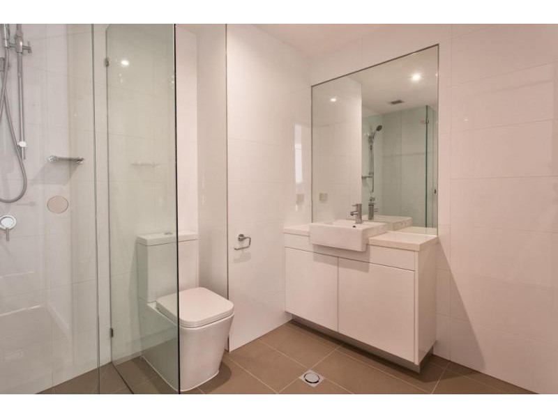 33/122 Maribyrnong Road, Moonee Ponds VIC 3039