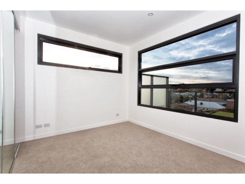 33/122 Maribyrnong Road, Moonee Ponds VIC 3039