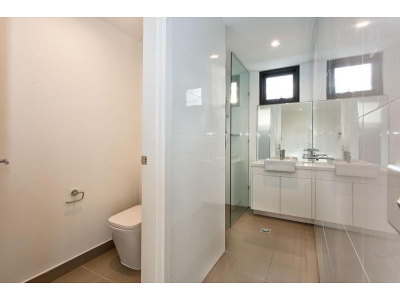 33/122 Maribyrnong Road, Moonee Ponds VIC 3039