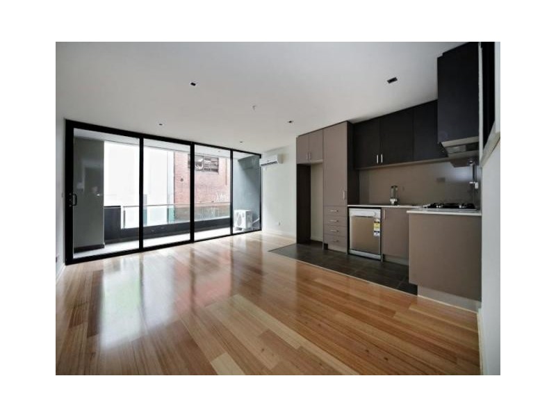 10/25 Byron Street, North Melbourne VIC 3051
