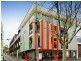 10/25 Byron Street, North Melbourne VIC 3051