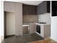 10/25 Byron Street, North Melbourne VIC 3051