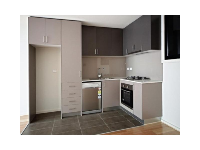 10/25 Byron Street, North Melbourne VIC 3051