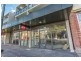 118-120 Maribyrnong Road, Moonee Ponds VIC 3039