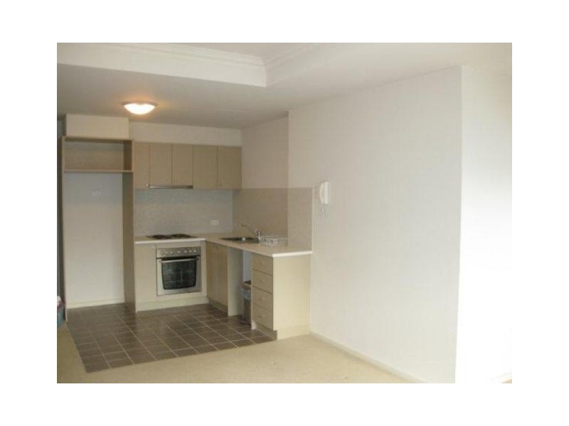 25/99 Brickworks Drive, Brunswick VIC 3056