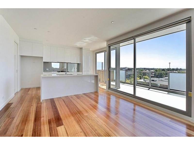 19/32 Napier Street, Essendon VIC 3040