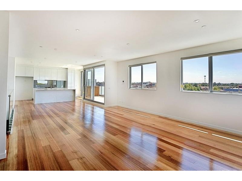 19/32 Napier Street, Essendon VIC 3040