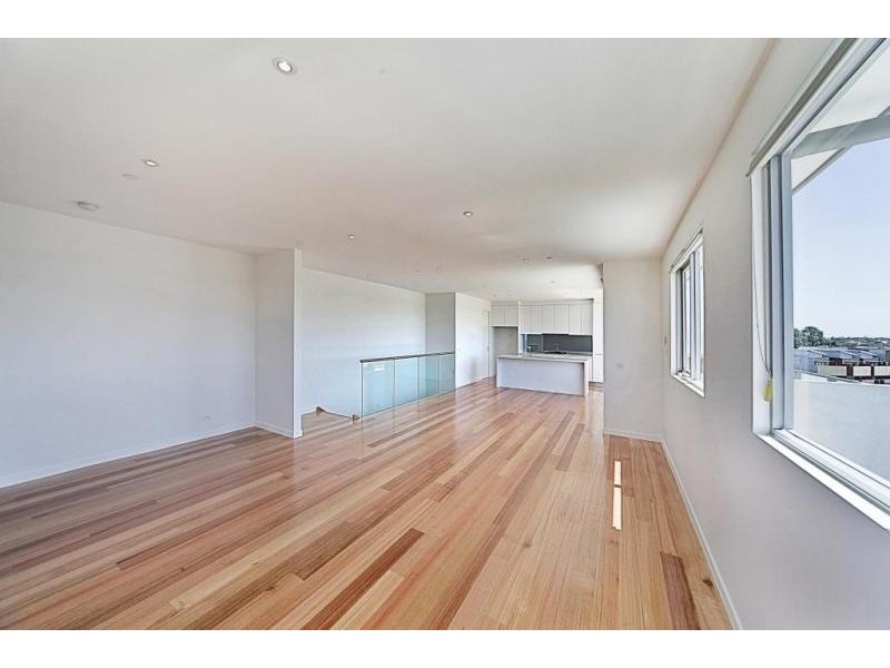 19/32 Napier Street, Essendon VIC 3040