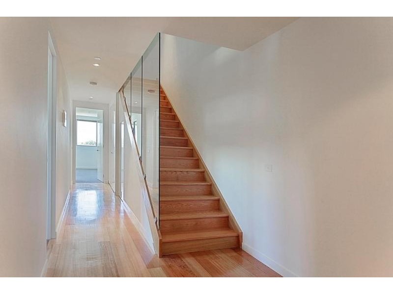 19/32 Napier Street, Essendon VIC 3040