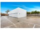 392 Racecourse Road, Flemington VIC 3031