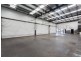 392 Racecourse Road, Flemington VIC 3031