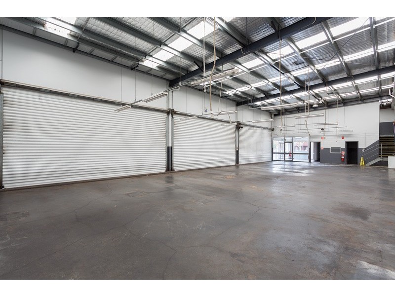 392 Racecourse Road, Flemington VIC 3031