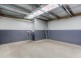 392 Racecourse Road, Flemington VIC 3031