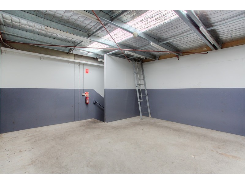 392 Racecourse Road, Flemington VIC 3031