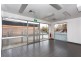 392 Racecourse Road, Flemington VIC 3031