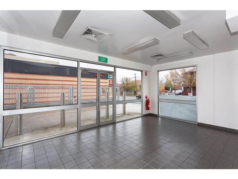 392 Racecourse Road, Flemington VIC 3031