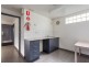 392 Racecourse Road, Flemington VIC 3031