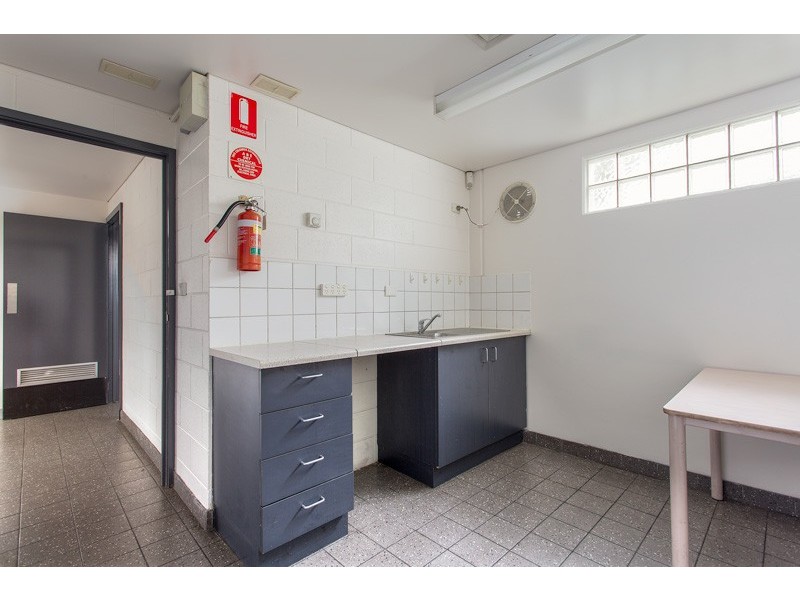392 Racecourse Road, Flemington VIC 3031