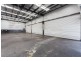 392 Racecourse Road, Flemington VIC 3031