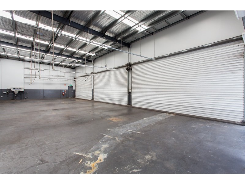 392 Racecourse Road, Flemington VIC 3031