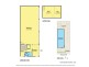 392 Racecourse Road, Flemington VIC 3031