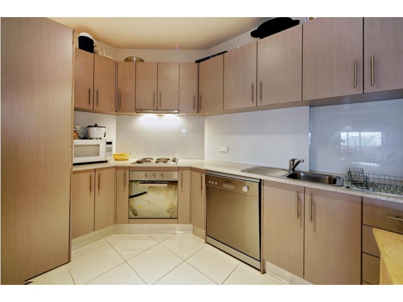 10/7 Rankins Road, Kensington VIC 3031