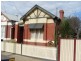 17 Ascot Street, Flemington VIC 3031