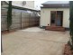 17 Ascot Street, Flemington VIC 3031