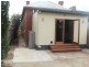 17 Ascot Street, Flemington VIC 3031