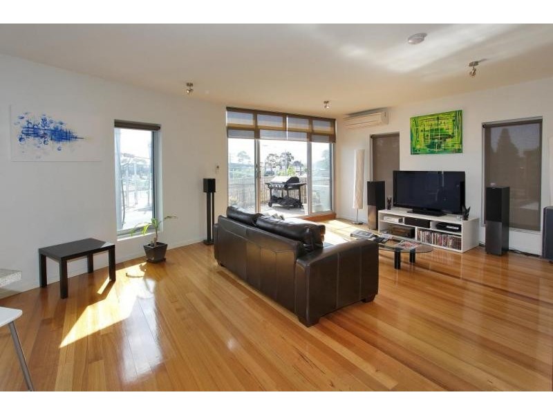 13/157 Epsom Road, Ascot Vale VIC 3032