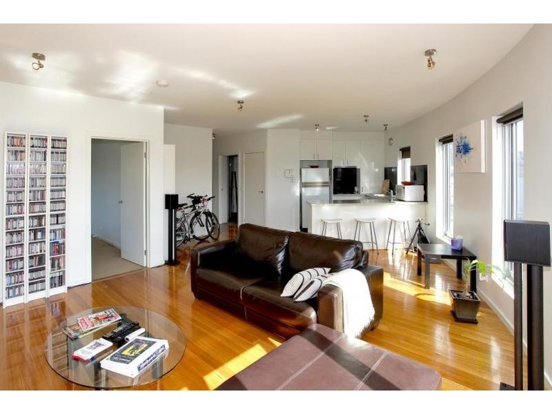 13/157 Epsom Road, Ascot Vale VIC 3032